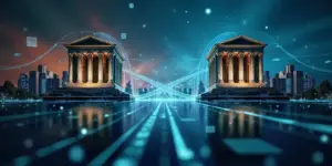 Wall Street & Stablecoins: Circles Mega-IPO verändert alles