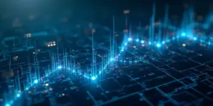 Krypto-Fieber in Südkorea: Circle & Stablecoins