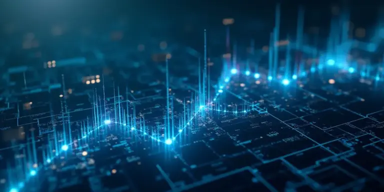 Krypto-Fieber in Südkorea: Circle & Stablecoins