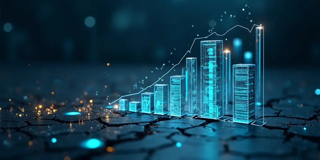 Circle & USDC: Stablecoin-Boom oder Zins-Schock?