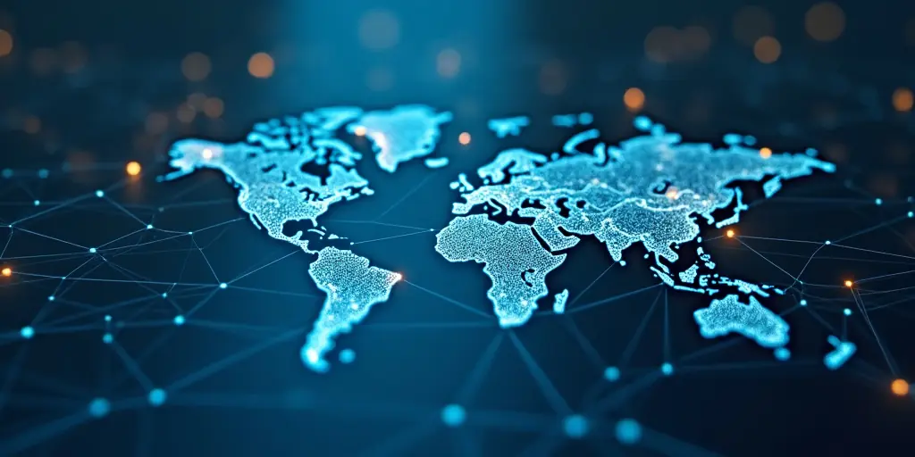 US-Krypto-Regulierung: CLARITY Act macht wichtigen Schritt