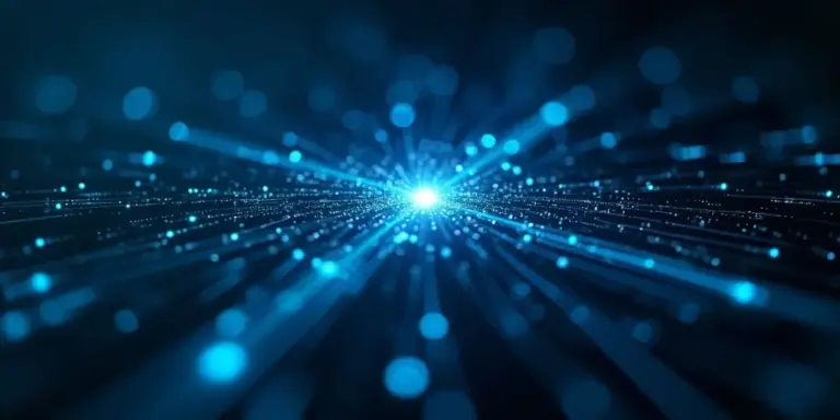 Claude AI: Warum es Experten übertrifft