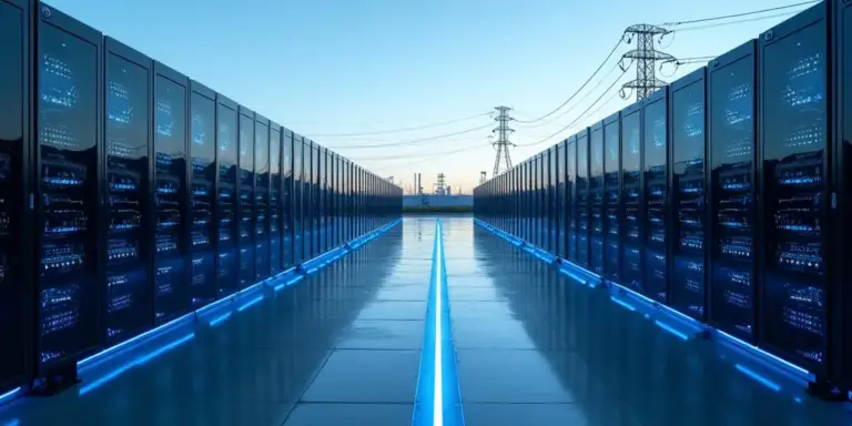 CleanSpark: 50 EH/s – Neuer Bitcoin-Mining-Titan?