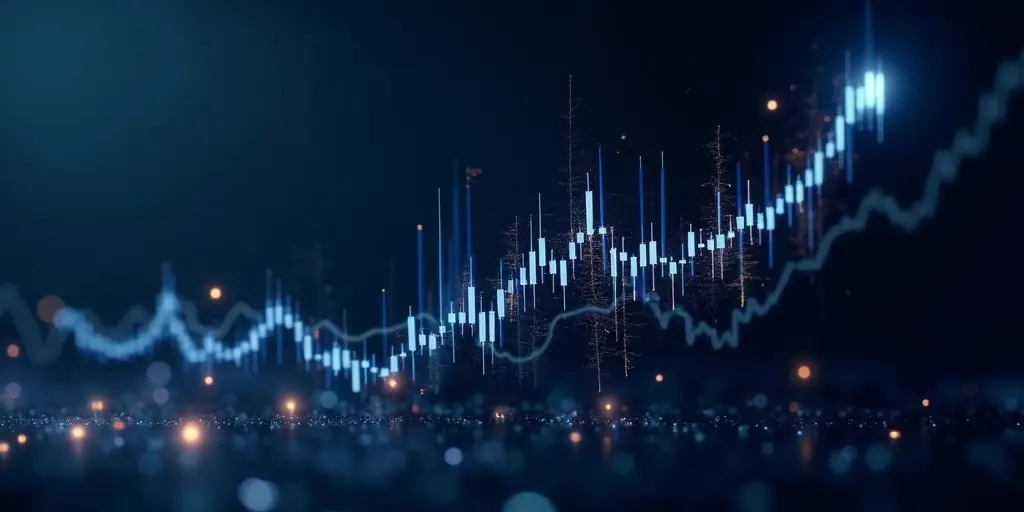 Coinbase Aktie vor massivem Anstieg?