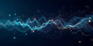 Coinbase Premium: Der wahre Bitcoin-Indikator?