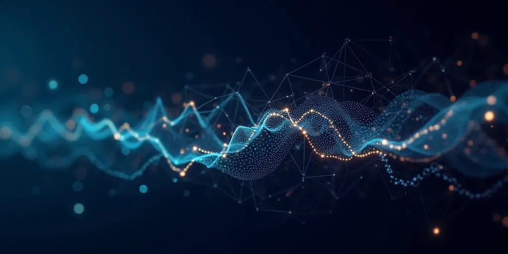Coinbase Premium: Der wahre Bitcoin-Indikator?