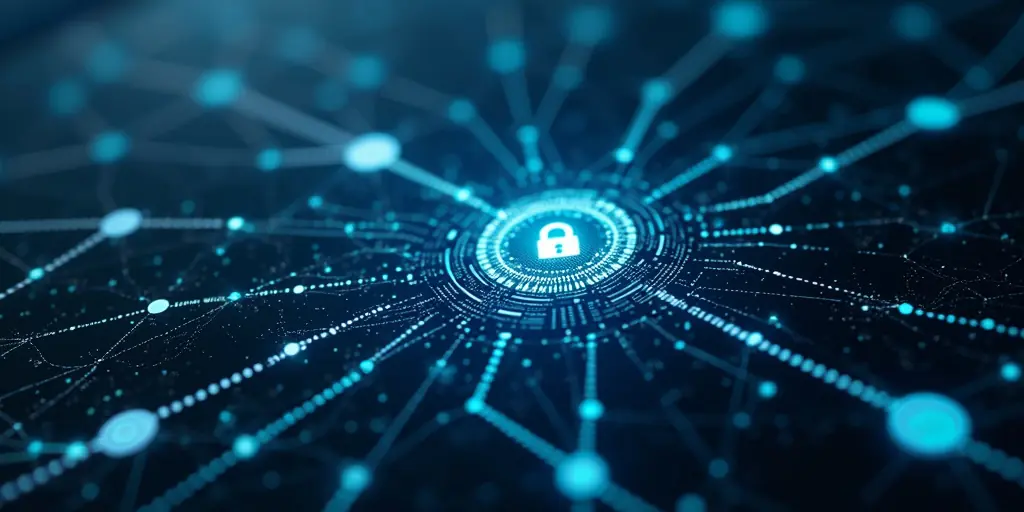 Coinbase wusste monatelang von Datendiebstahl!