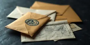 Coinbase: Datendiebstahl eskaliert zu Post-Betrug!