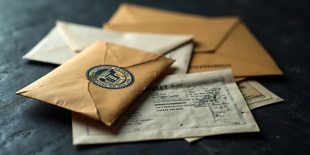 Coinbase: Datendiebstahl eskaliert zu Post-Betrug!