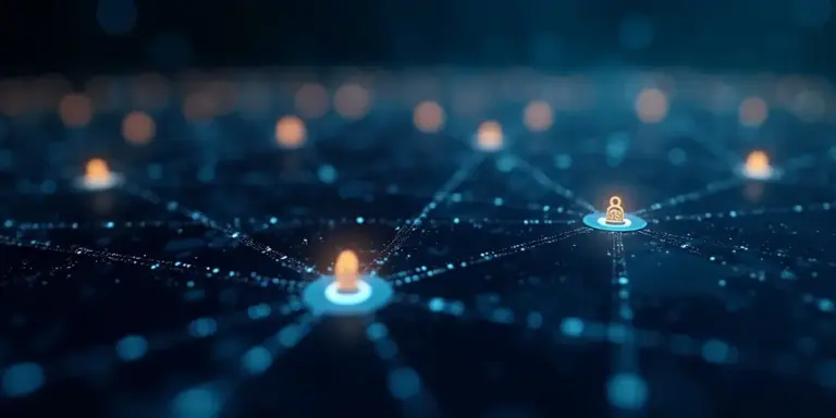 Coinbase: DOGE & XRP auf Base? Das steckt dahinter!