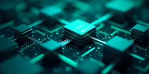 Coinbase: Krypto-Boom dank US-Regulierungen 2025?