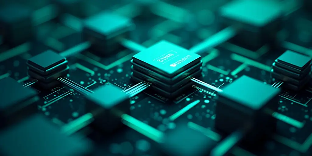 Coinbase: Krypto-Boom dank US-Regulierungen 2025?
