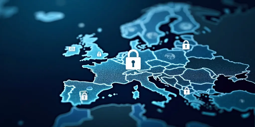 Coinbase erhält MiCA-Zulassung: Riesenchance für Europa?