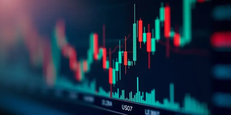 Coinbase bringt Nano Bitcoin Futures: Handel neu gedacht