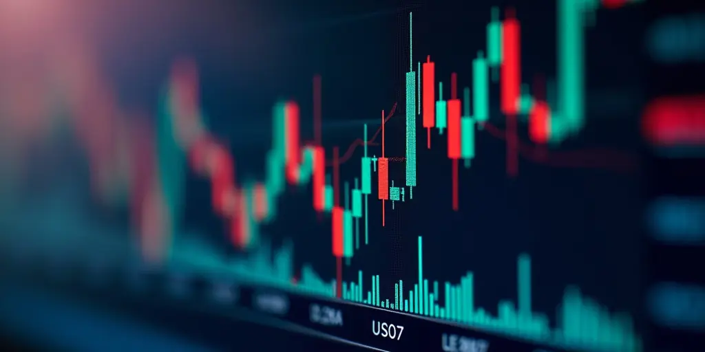 Coinbase bringt Nano Bitcoin Futures: Handel neu gedacht