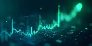 Coinbase erobert TIME 100 Liste 2025 – Ein Triumph!