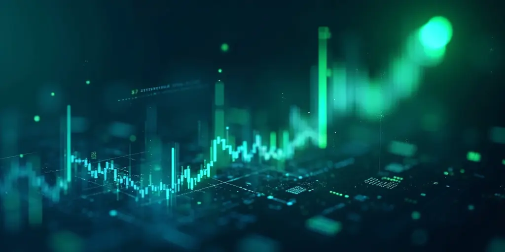 Coinbase erobert TIME 100 Liste 2025 – Ein Triumph!