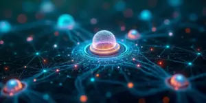 Coinbase: Cardano & Litecoin jetzt als Wrapped Tokens!