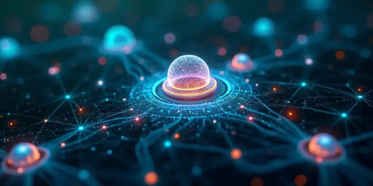 Coinbase: Cardano & Litecoin jetzt als Wrapped Tokens!