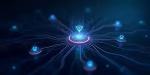 XRP & DOGE auf Base: Coinbase öffnet DeFi-Welt!