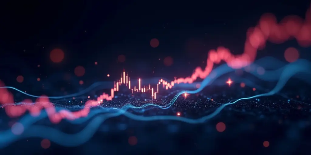 SUI explodiert: CoinDesk 20 Index im Aufwind!