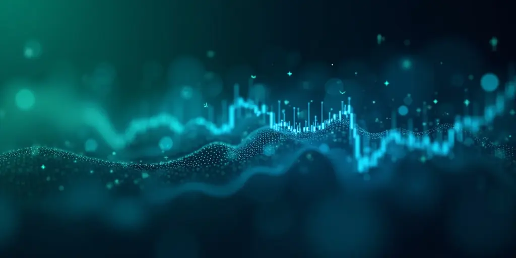 Krypto-Index steigt: FIL und SOL mit Top-Performance