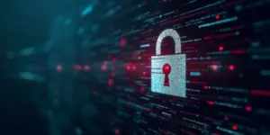 CoinMarketCap-Front-End kompromittiert: Was bedeutet das?