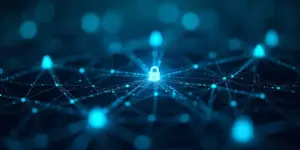 Kryptosicherheit: Cointelegraph sichert Web3 aktiv