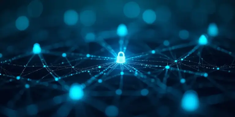 Kryptosicherheit: Cointelegraph sichert Web3 aktiv