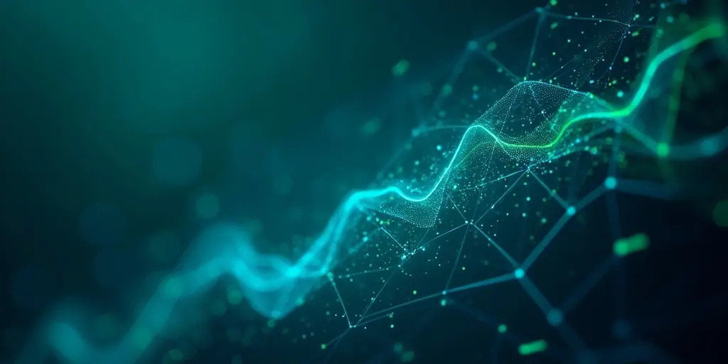80 Mio. Impressionen: Coinzilla boostet Solidus Ai Tech