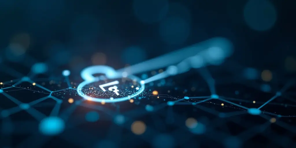 MetaMask Revolution: ConSensys schluckt Web3Auth!