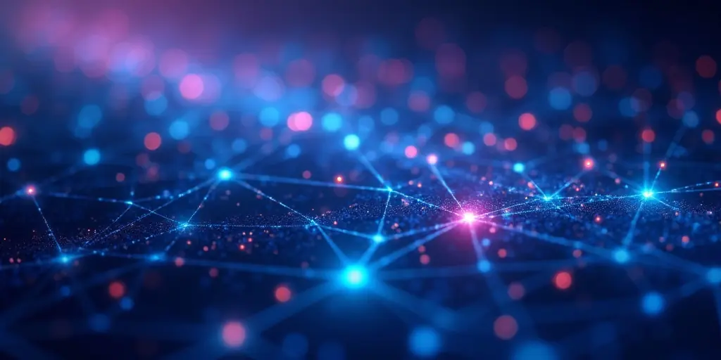KI und Krypto: Core Scientific Aktien explodieren!