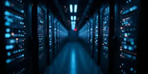 Crypt Ghouls: Neue Cyber-Bedrohung für Russland