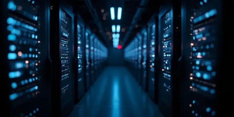 Crypt Ghouls: Neue Cyber-Bedrohung für Russland