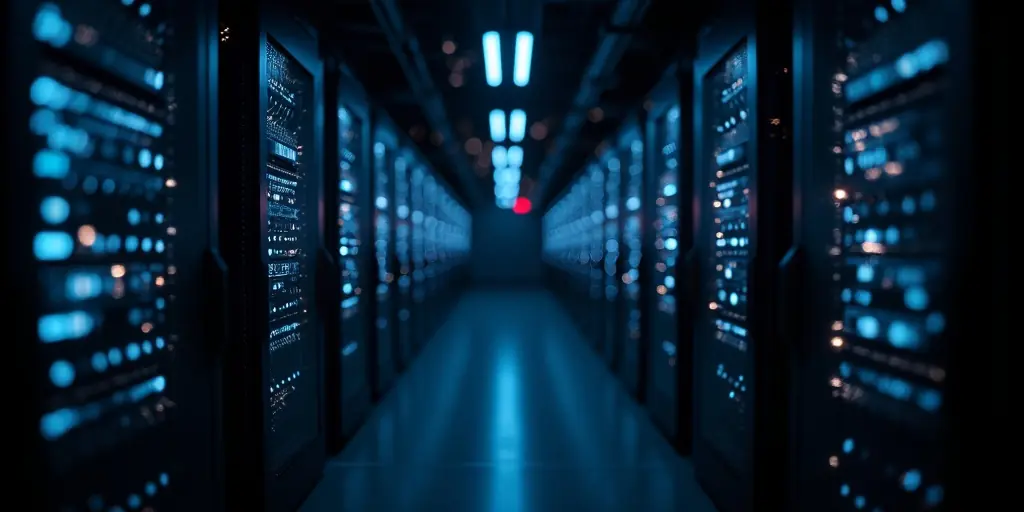 Crypt Ghouls: Neue Cyber-Bedrohung für Russland