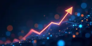 Bull Run 2025: Diese Top-Kryptos haben Potenzial!
