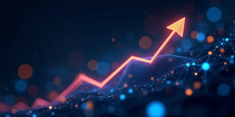 Bull Run 2025: Diese Top-Kryptos haben Potenzial!