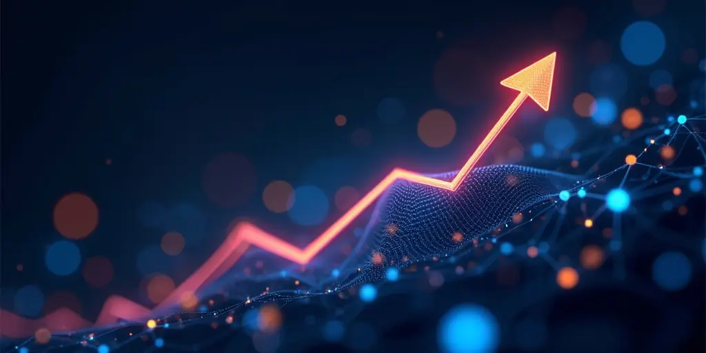 Bull Run 2025: Diese Top-Kryptos haben Potenzial!