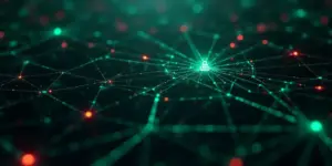 Crypto-Hacks: Mai bringt Hoffnung trotz hoher Verluste