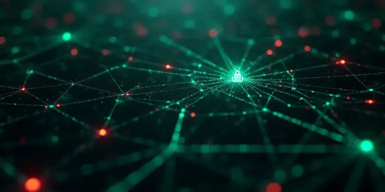 Crypto-Hacks: Mai bringt Hoffnung trotz hoher Verluste