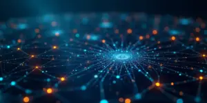 Crypto killt das Wochenende: Hedge-Fonds passen sich an