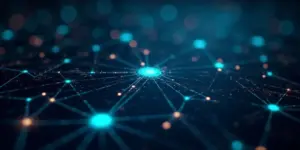 Crypto-Lobby fordert Schutz für Software-Entwickler