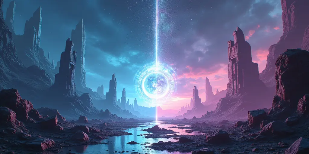 Crypto Games: Ende für Raini, Eve Frontier startet