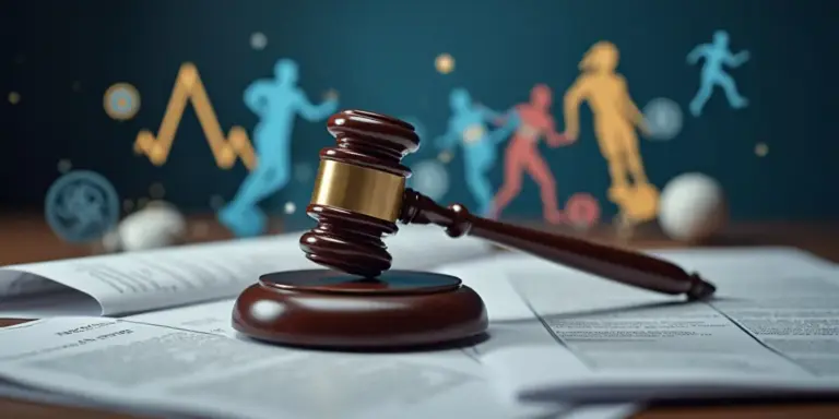 Crypto.com klagt Nevada: Kampf um Sportwetten