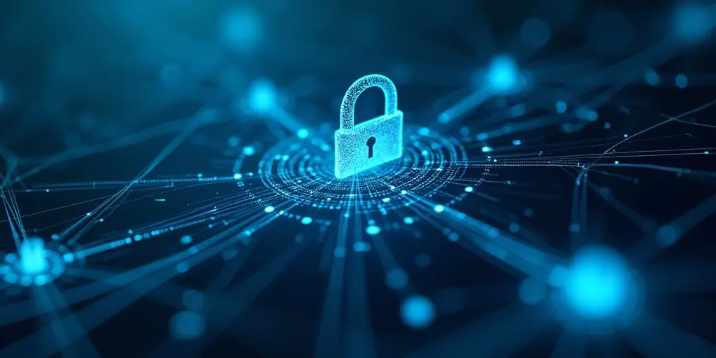 CZ Begnadigungsgesuch: Binance-Mitgründerin Yi He dementiert