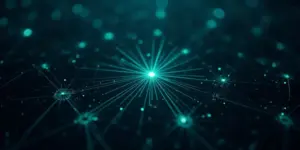 Mega-Schlag: Darknet-Drogenmarkt zerschlagen!