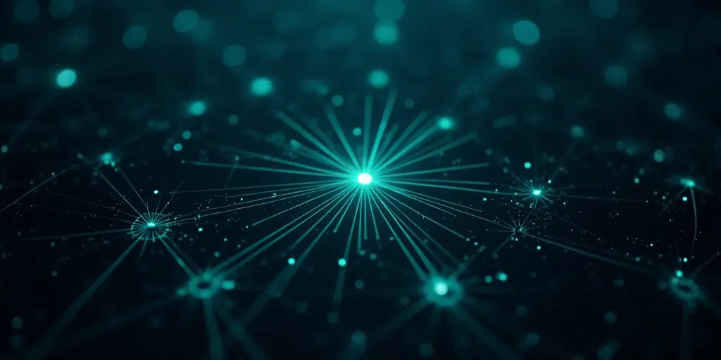 Mega-Schlag: Darknet-Drogenmarkt zerschlagen!