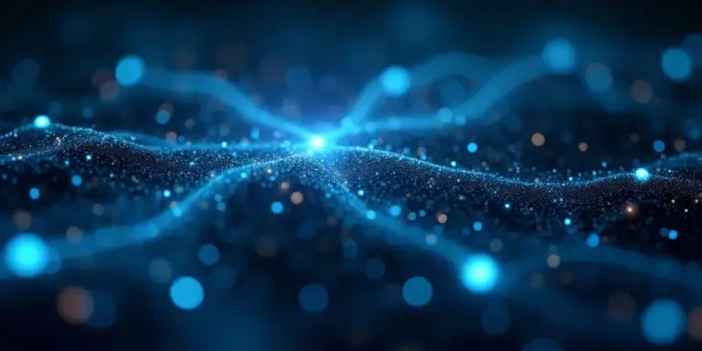 Daten-Revolution: Wie Sapien die KI-Wirtschaft verändert