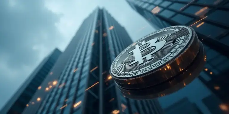 DayDayCook: Krypto-Schatzsuche mit 528 Mio. $!