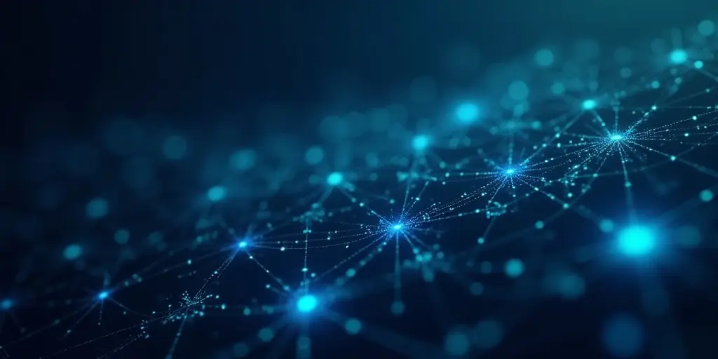 DeFi-Lender halten fast 60 Mrd. $ – Neue Ära?